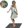 Bailes💃🕺💞1🇵🇪Movi 30