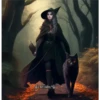 🧿۝Brujas🧙‍♀️☀️🔥 5