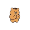 🐻 StYlE BeAr GoM 🐻 (Mov) 5