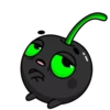 Toxic Chery 5