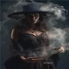 🧿۝Brujas🧙‍♀️☀️🔥 7