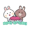 Feliz cumpleaños Krys ❤🎂 5