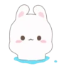 Rabbitandpig 5
