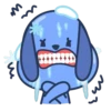 Hao Pup 5