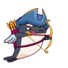 the Pirate! 5