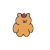 🐻 StYlE BeAr GoM 🐻 (Mov) 6