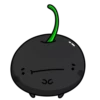 Toxic Chery 6