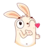 fantik_vk 5