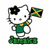 Hello Kitty(Banderas)👣1🇨🇴Movi 5