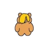 🐻 StYlE BeAr GoM 🐻 (Mov) 7