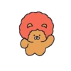🐻 StYlE BeAr GoM 🐻 (Mov) 8