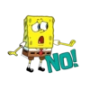 Patrick 6