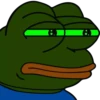 Lethal Pepe 5