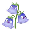Live Flowers 6