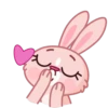 Mia Bunny 5