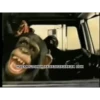 MonkeyPon 7