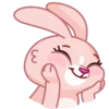Mia Bunny 6