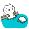 Quacks & Meows Mov 6