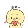 ♡🌸gogoli🌸♡ 8