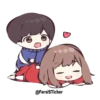 couple 5