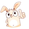fantik_vk 7
