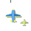 fun 6