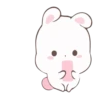 Rabbit 6