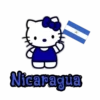Hello Kitty(Banderas)👣1🇨🇴Movi 6