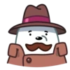 Three Bears 5