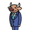 LIHKG Cow 5