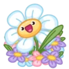 Live Flowers 7