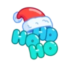 Holiday Kit 5