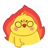 chick_anim 5