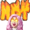 Pinkyan Auatar 6