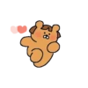🐻 StYlE BeAr GoM 🐻 (Mov) 9
