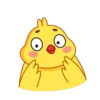 chick_anim 6