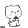 Cutie Cat-Chan 8