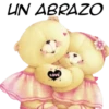 ANIMALITOS VARIOS BLANCA AT 8