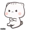 Cutie Cat-Chan 9