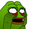 Pepe 5