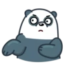 Three Bears 7