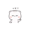 Meow 8