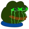 Lethal Pepe 7