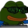 Lethal Pepe 8