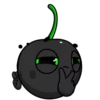 Toxic Chery 7
