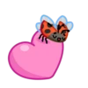 Ladyboo 6