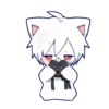 Mafumafu cat 7