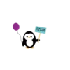 fun 7