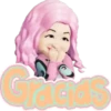 Pinkyan Auatar 7
