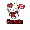 Hello Kitty(Banderas)👣1🇨🇴Movi 7